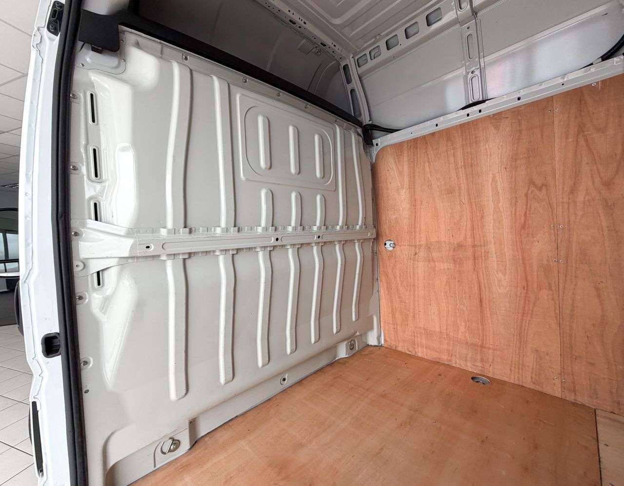2024 CITROEN RELAY 2024 CITROEN RELAY