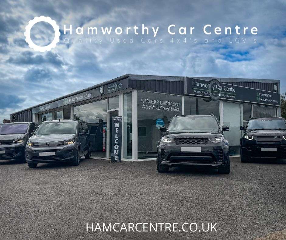 2023 FORD TRANSIT 2023 FORD TRANSIT