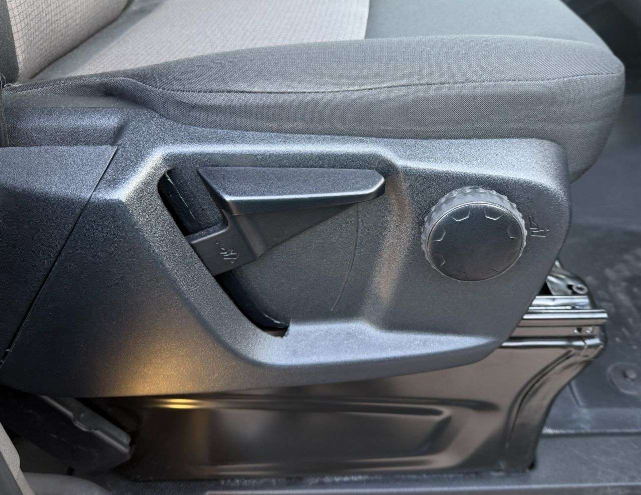 2023 FORD TRANSIT 2023 FORD TRANSIT