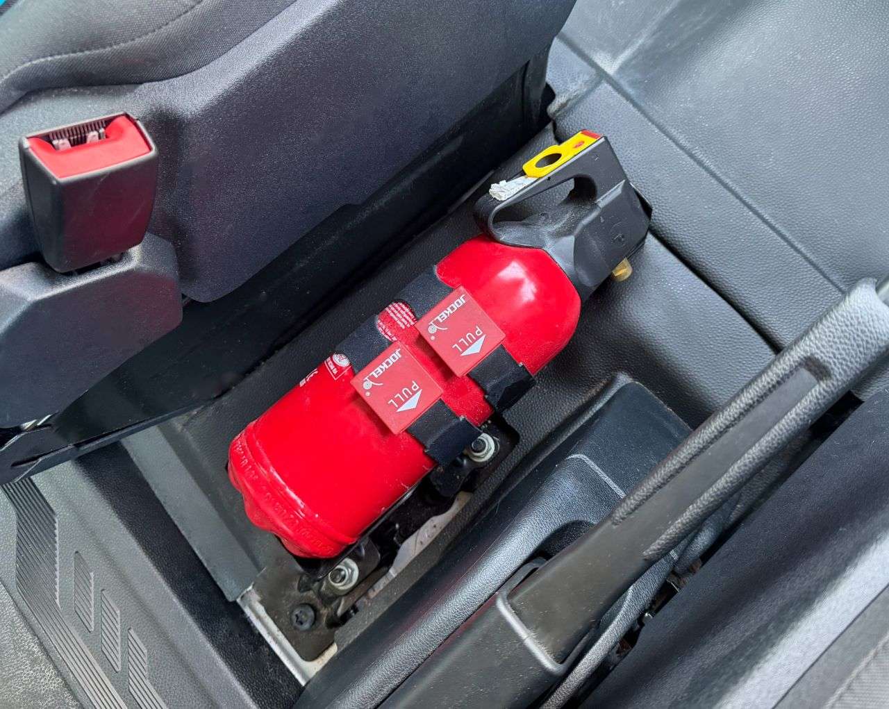 2023 FORD TRANSIT 2023 FORD TRANSIT