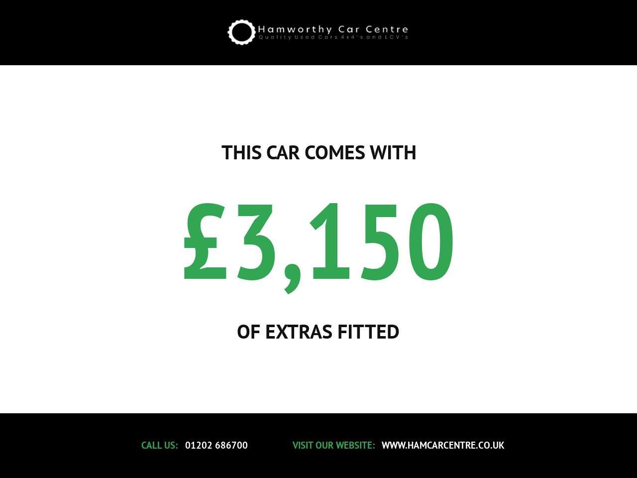 A 2023 FORD TRANSIT 2.0 460 EcoBlue Leader Minibus Double Cab 5dr Diesel Auto RWD L4 H3 Euro 6 A 2023 FORD TRANSIT 2.0 460 EcoBlue Leader Minibus Double Cab 5dr Diesel Auto RWD L4 H3 Euro 6