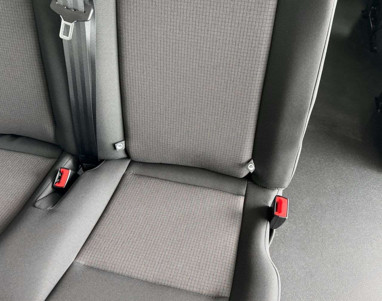 2023 FORD TRANSIT 2023 FORD TRANSIT
