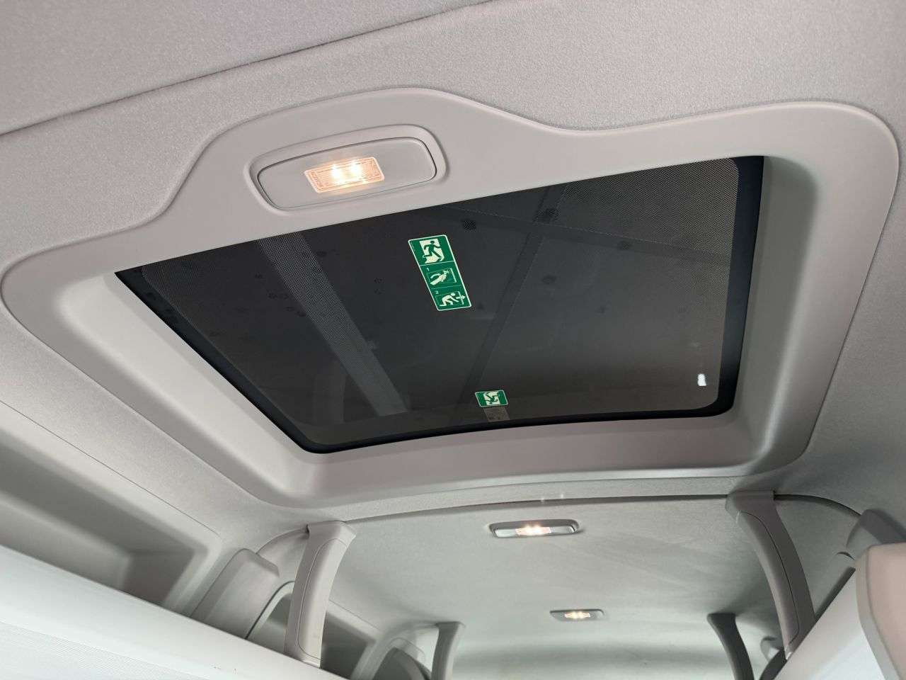 2023 FORD TRANSIT 2023 FORD TRANSIT
