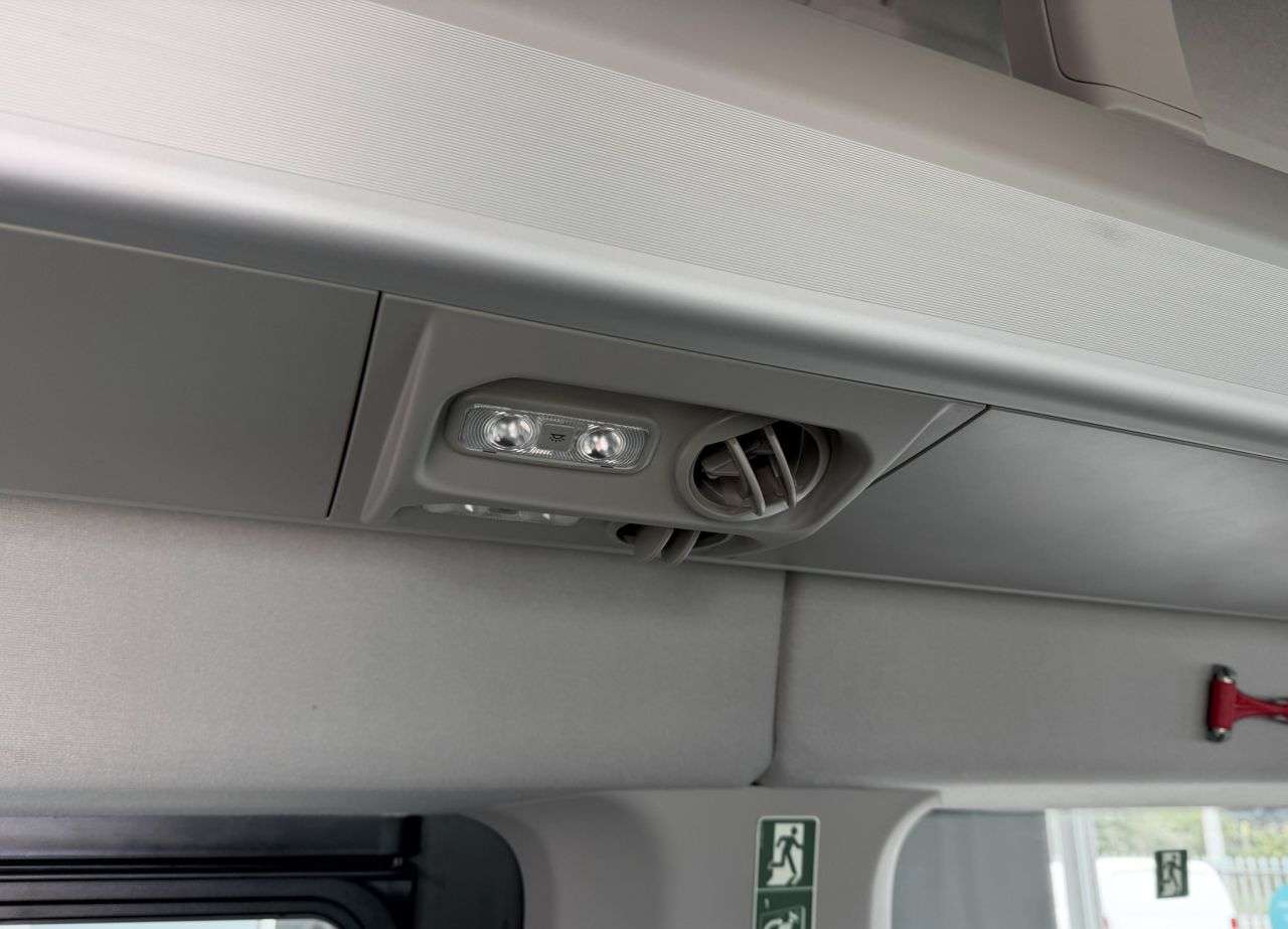 2023 FORD TRANSIT 2023 FORD TRANSIT