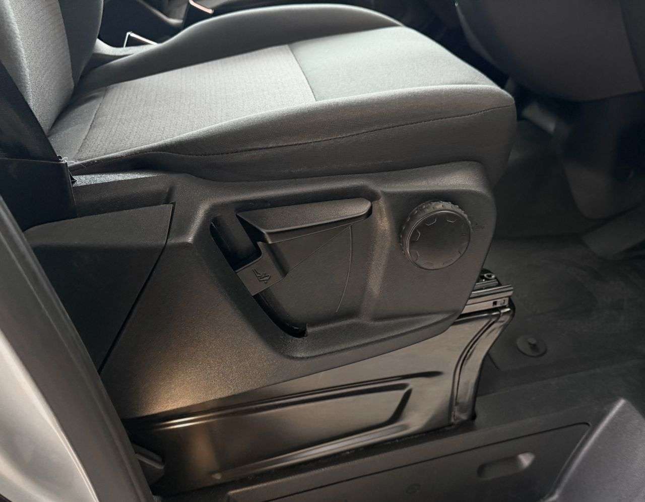 2023 FORD TRANSIT 2023 FORD TRANSIT