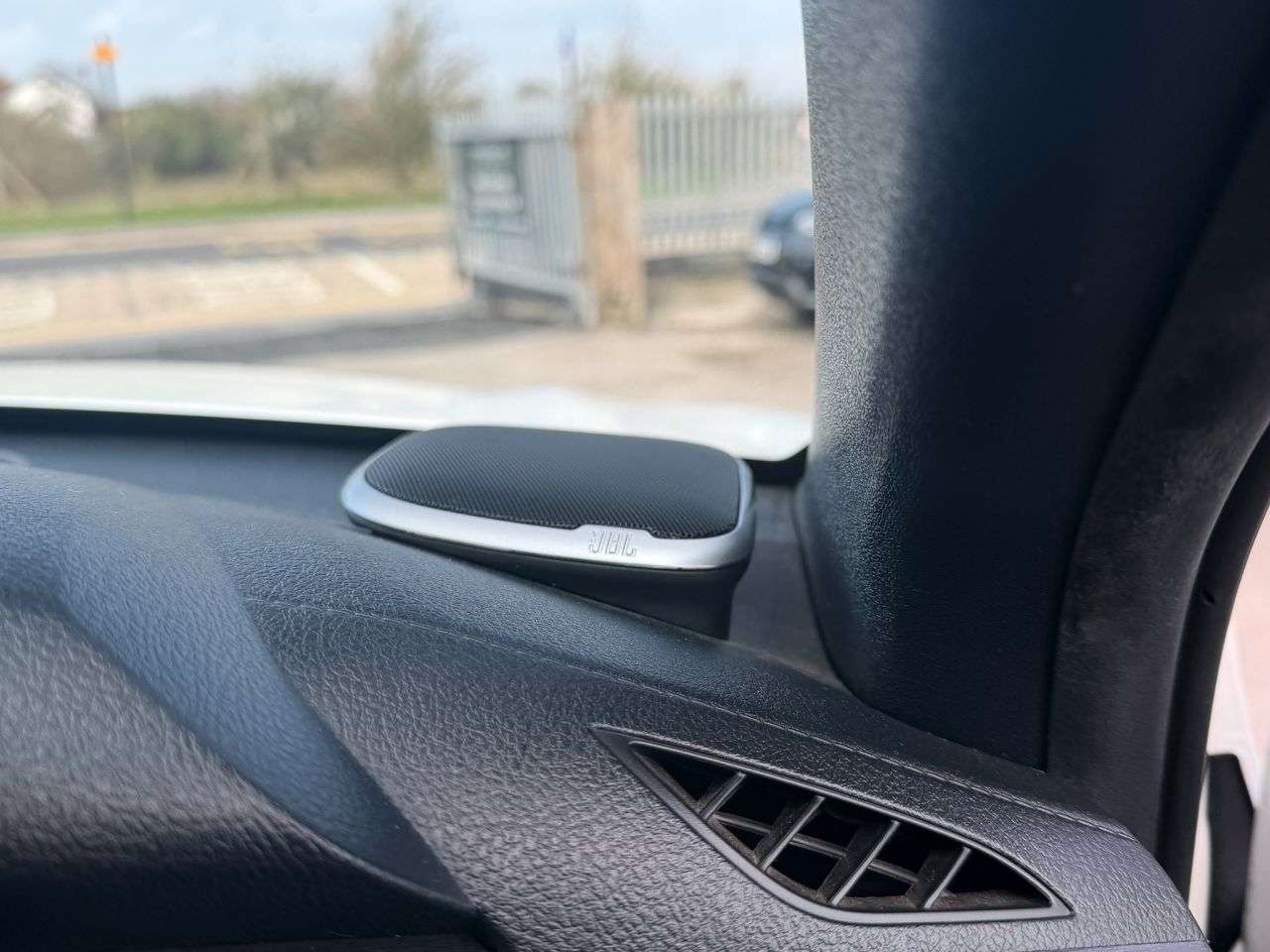 2022 TOYOTA HI-LUX 2022 TOYOTA HI-LUX