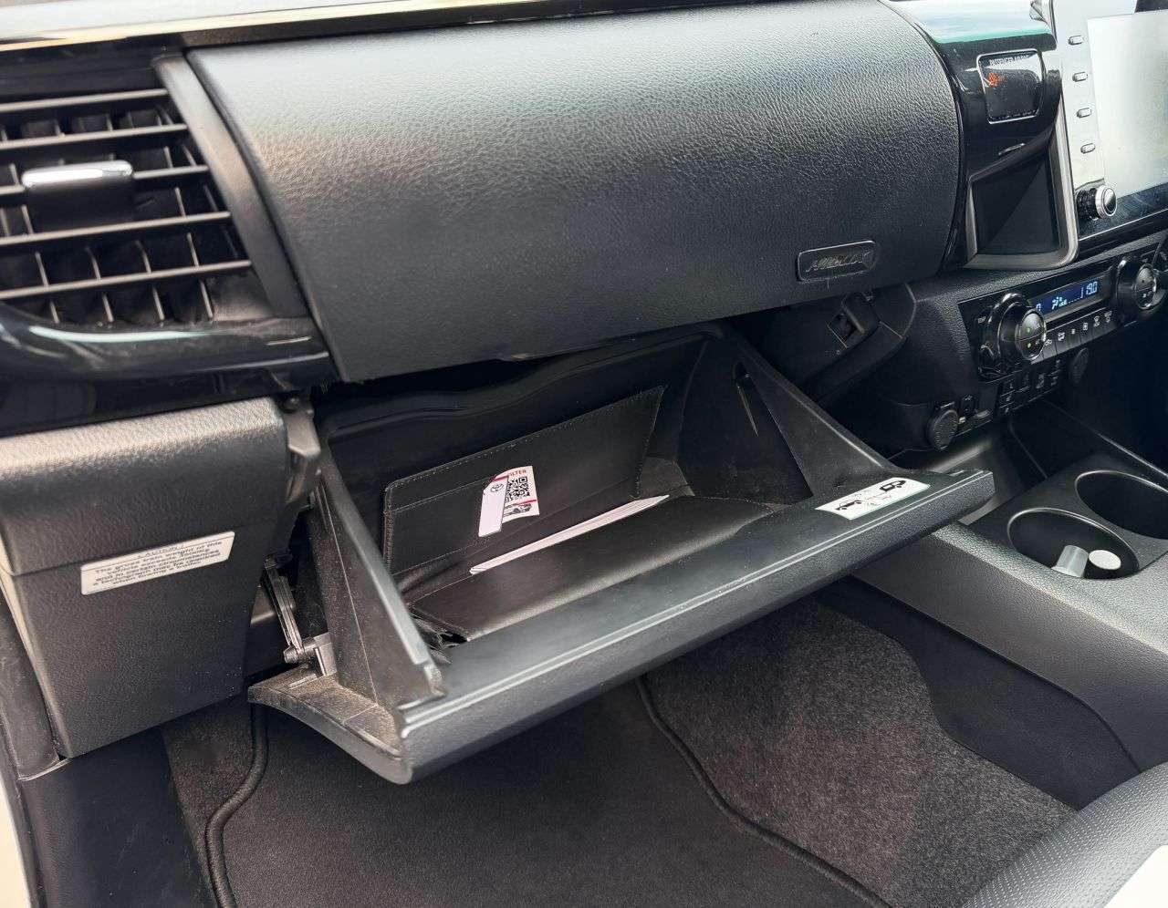 2022 TOYOTA HI-LUX 2022 TOYOTA HI-LUX