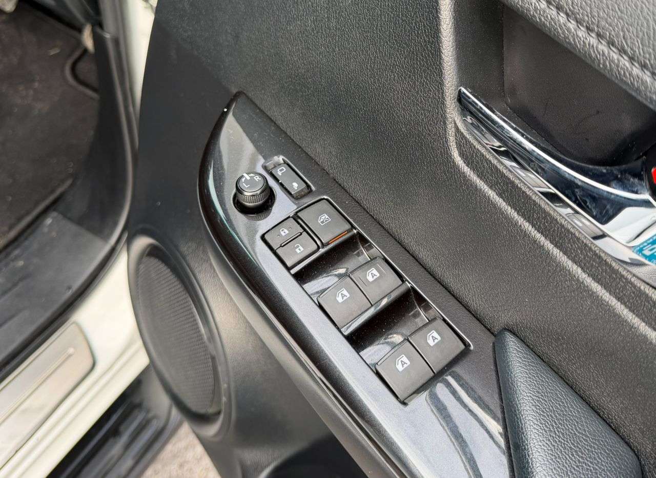 2022 TOYOTA HI-LUX 2022 TOYOTA HI-LUX