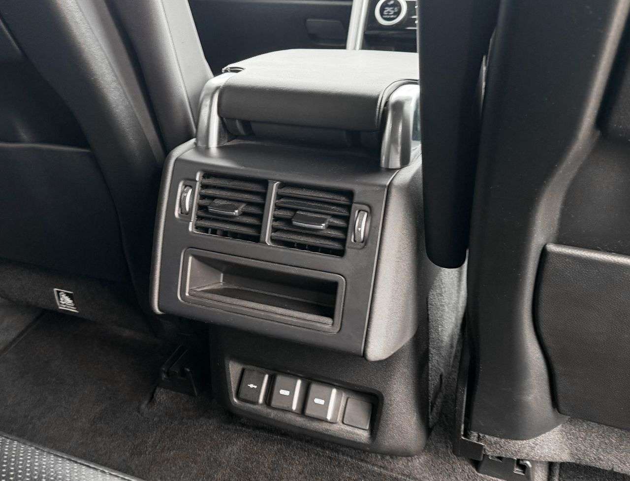 2023 LAND ROVER DISCOVERY 2023 LAND ROVER DISCOVERY