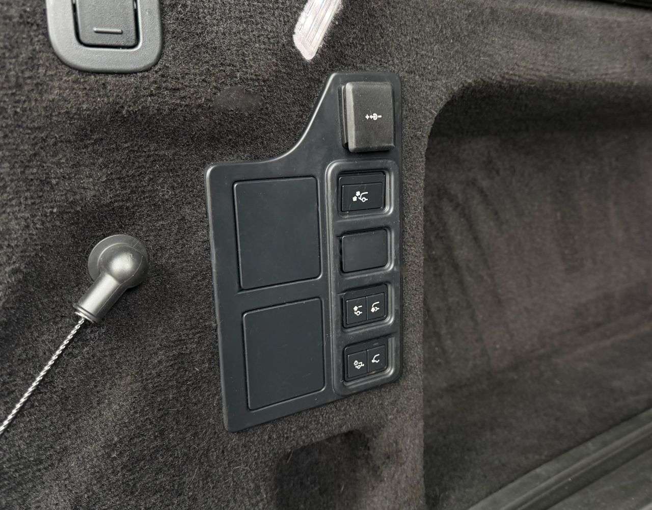 2023 LAND ROVER DISCOVERY 2023 LAND ROVER DISCOVERY