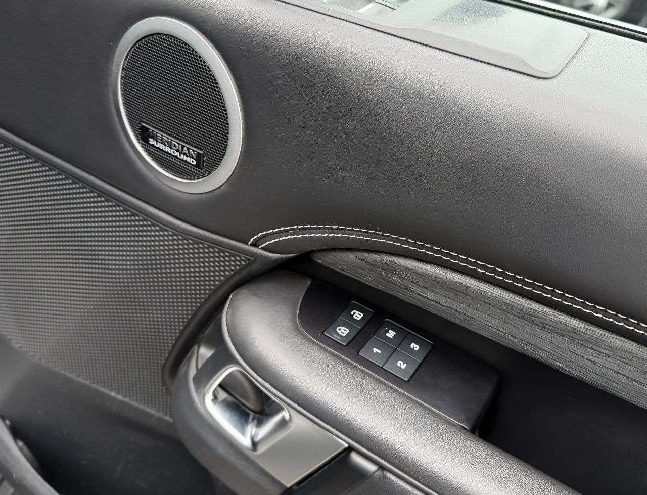 2023 LAND ROVER DISCOVERY 2023 LAND ROVER DISCOVERY