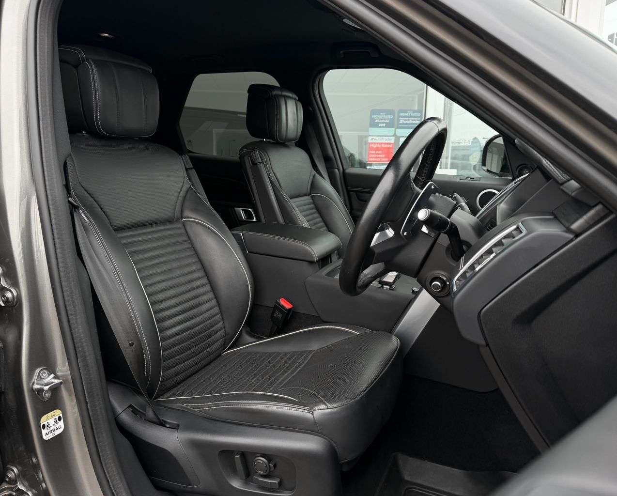 2023 LAND ROVER DISCOVERY 2023 LAND ROVER DISCOVERY