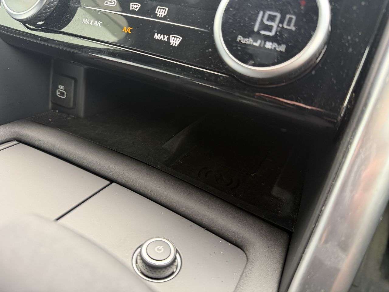 2023 LAND ROVER DISCOVERY 2023 LAND ROVER DISCOVERY