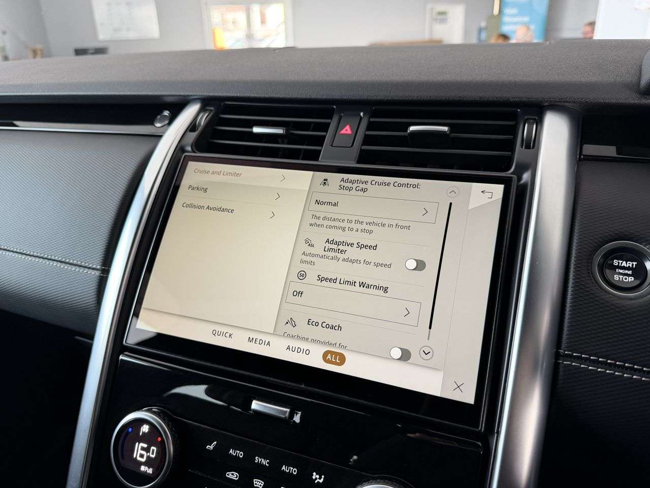 2023 LAND ROVER DISCOVERY 2023 LAND ROVER DISCOVERY