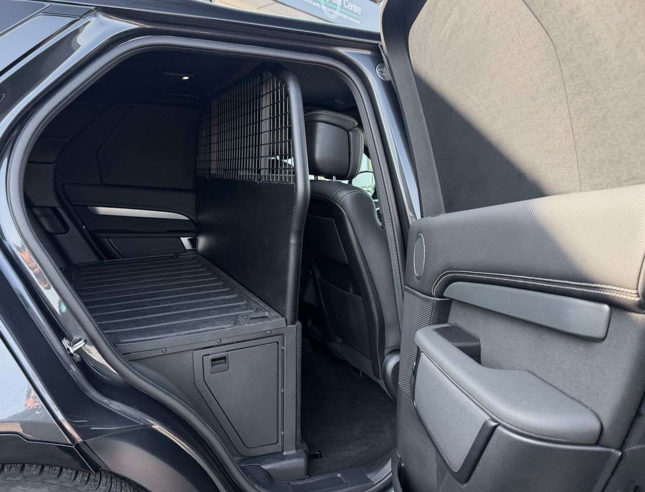 2023 LAND ROVER DISCOVERY 2023 LAND ROVER DISCOVERY