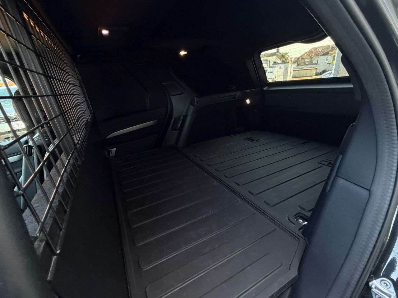 2023 LAND ROVER DISCOVERY 2023 LAND ROVER DISCOVERY