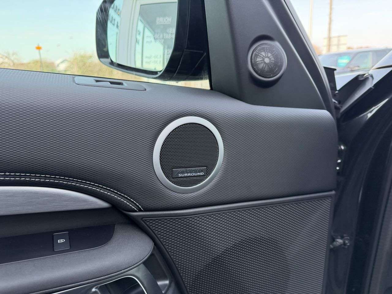 2023 LAND ROVER DISCOVERY 2023 LAND ROVER DISCOVERY