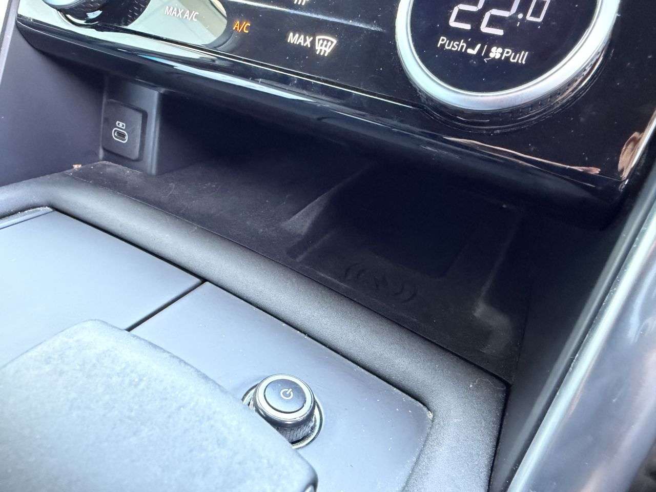 2023 LAND ROVER DISCOVERY 2023 LAND ROVER DISCOVERY