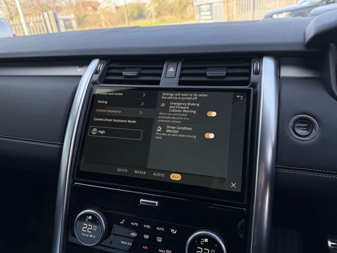 2023 LAND ROVER DISCOVERY 2023 LAND ROVER DISCOVERY