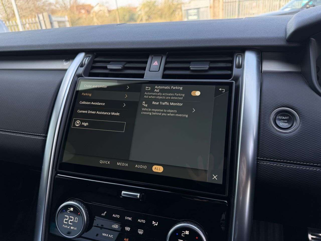 2023 LAND ROVER DISCOVERY 2023 LAND ROVER DISCOVERY