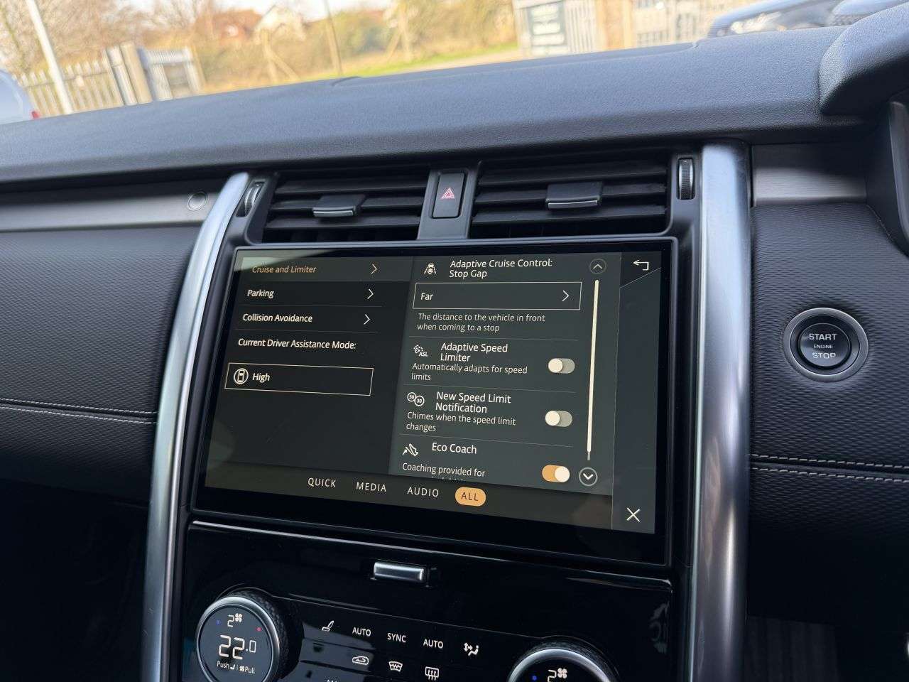 2023 LAND ROVER DISCOVERY 2023 LAND ROVER DISCOVERY