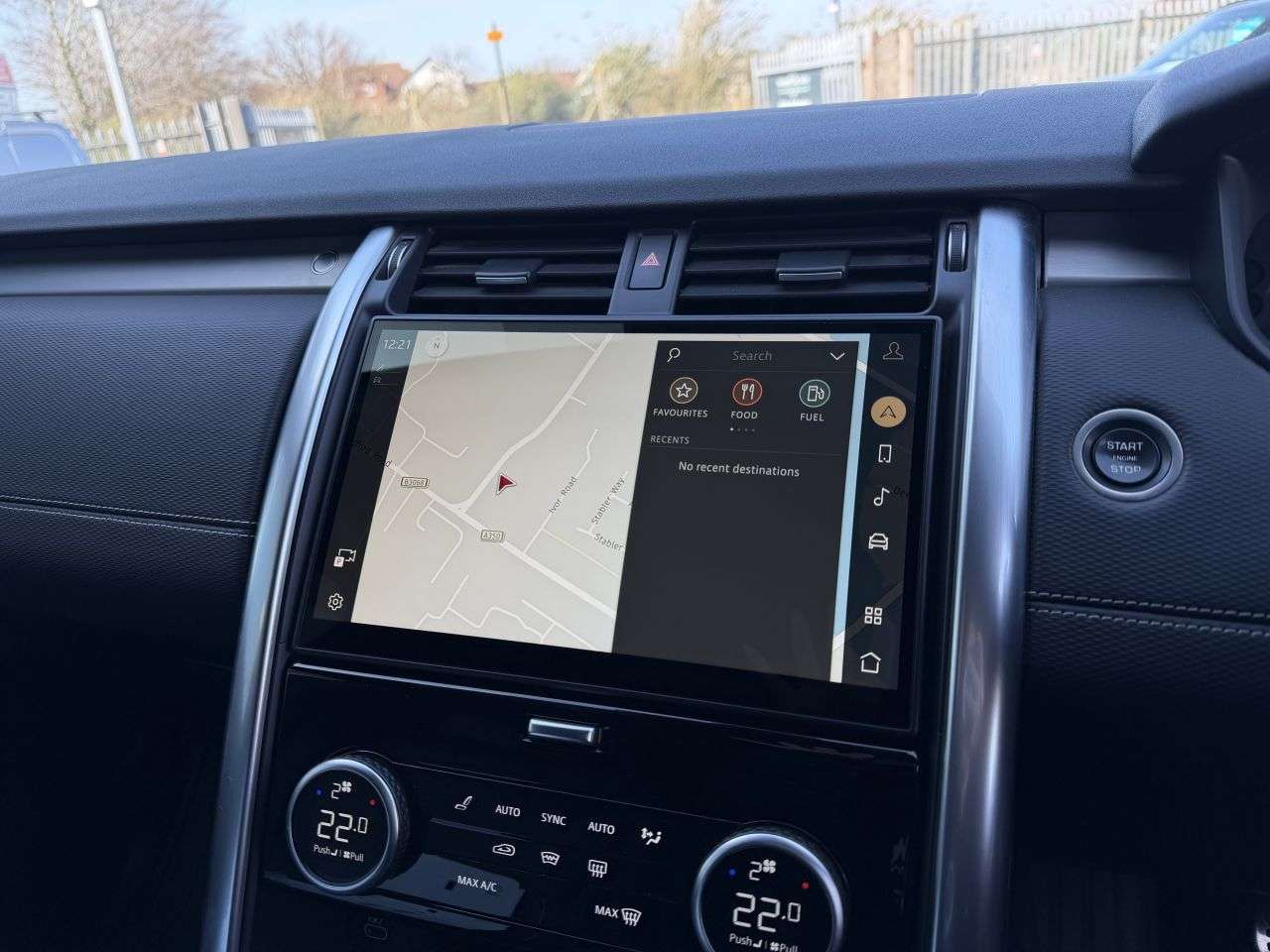 2023 LAND ROVER DISCOVERY 2023 LAND ROVER DISCOVERY