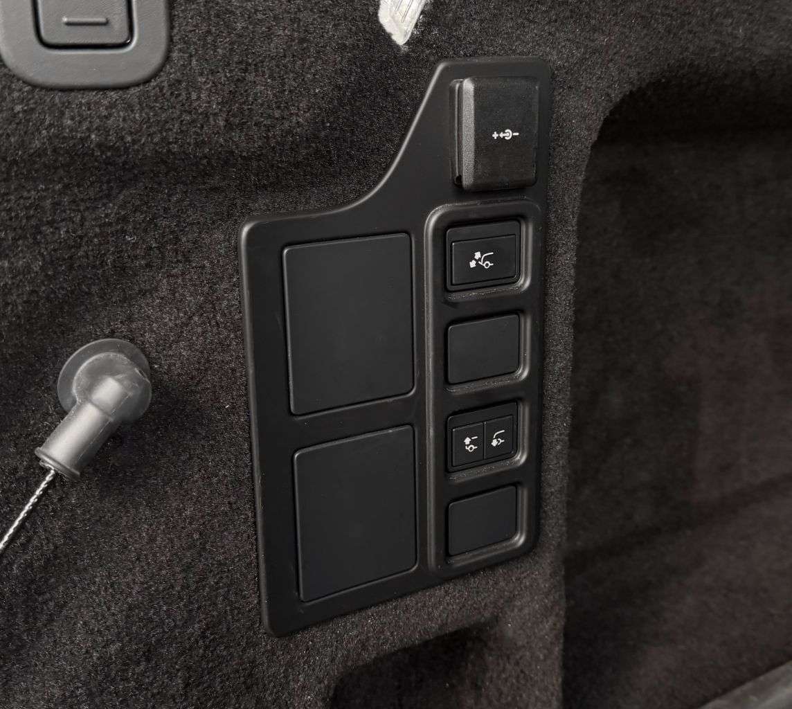 2025 LAND ROVER DISCOVERY 2025 LAND ROVER DISCOVERY