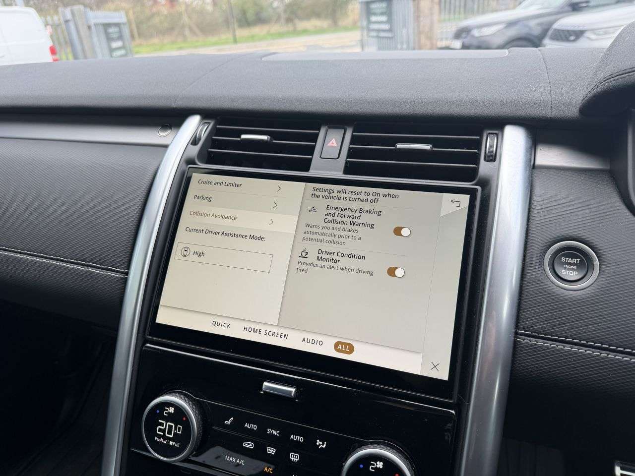 2025 LAND ROVER DISCOVERY 2025 LAND ROVER DISCOVERY