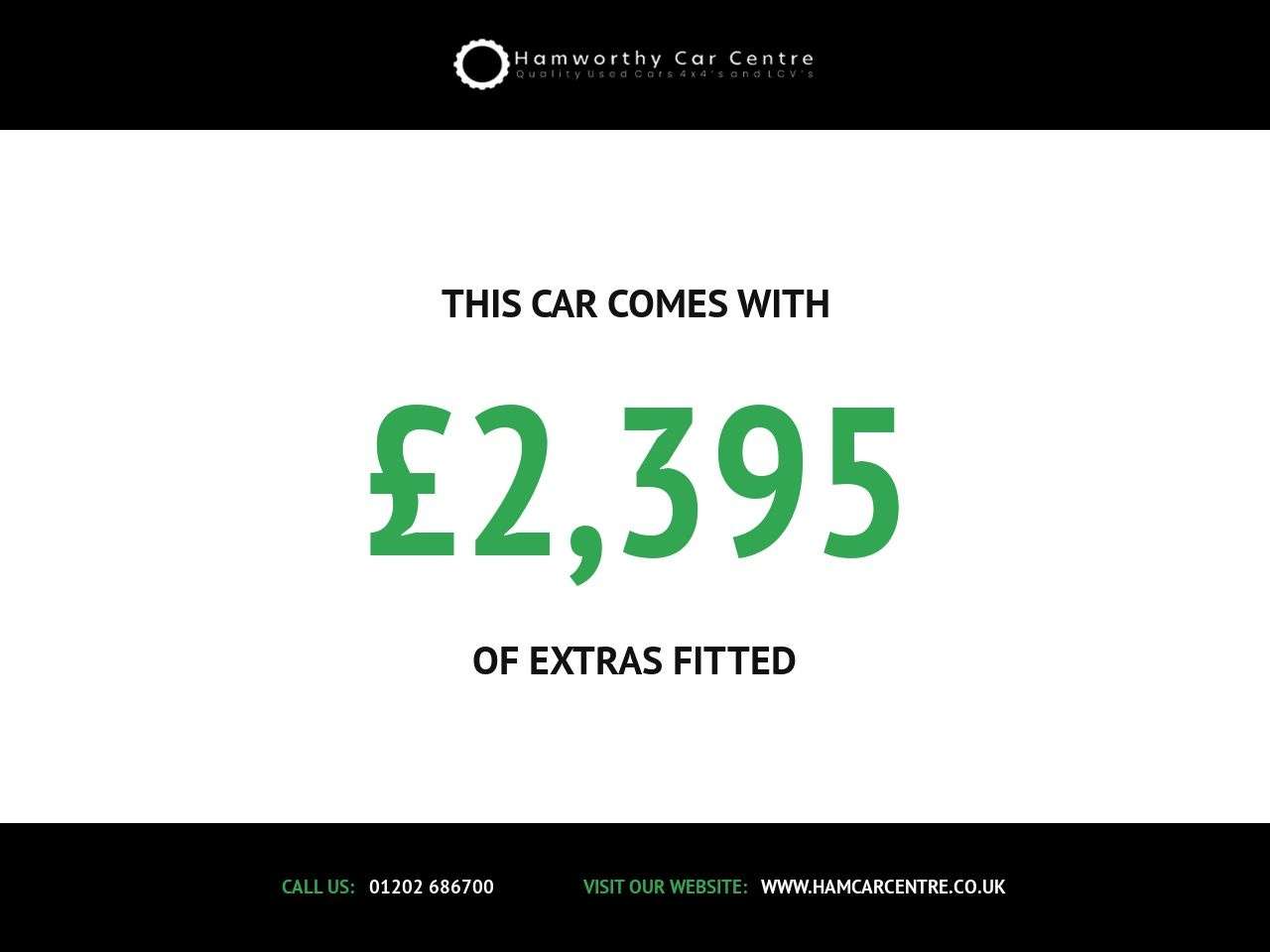 2025 LAND ROVER DISCOVERY 2025 LAND ROVER DISCOVERY