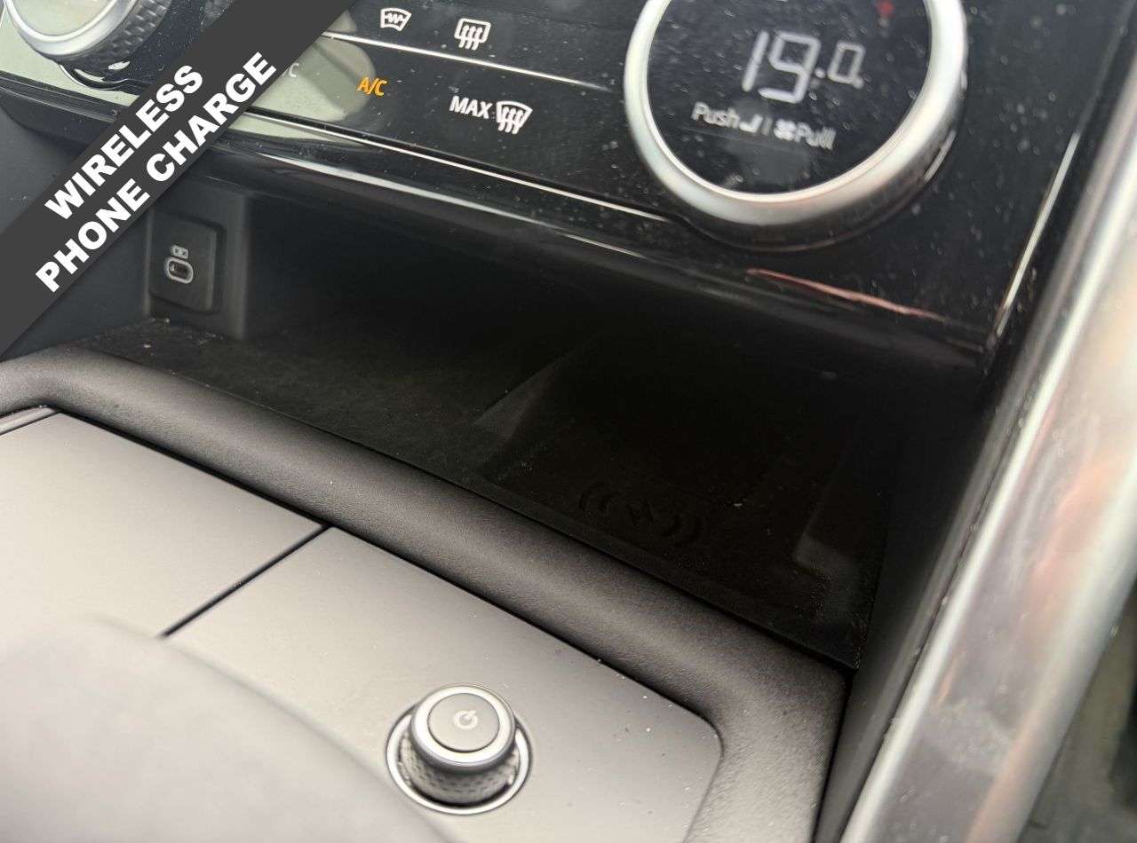 2025 LAND ROVER DISCOVERY 2025 LAND ROVER DISCOVERY