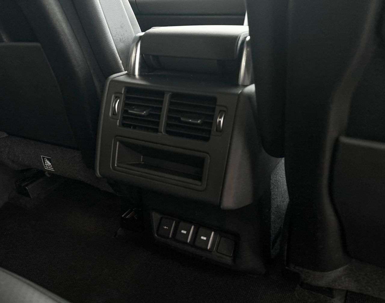 2025 LAND ROVER DISCOVERY 2025 LAND ROVER DISCOVERY