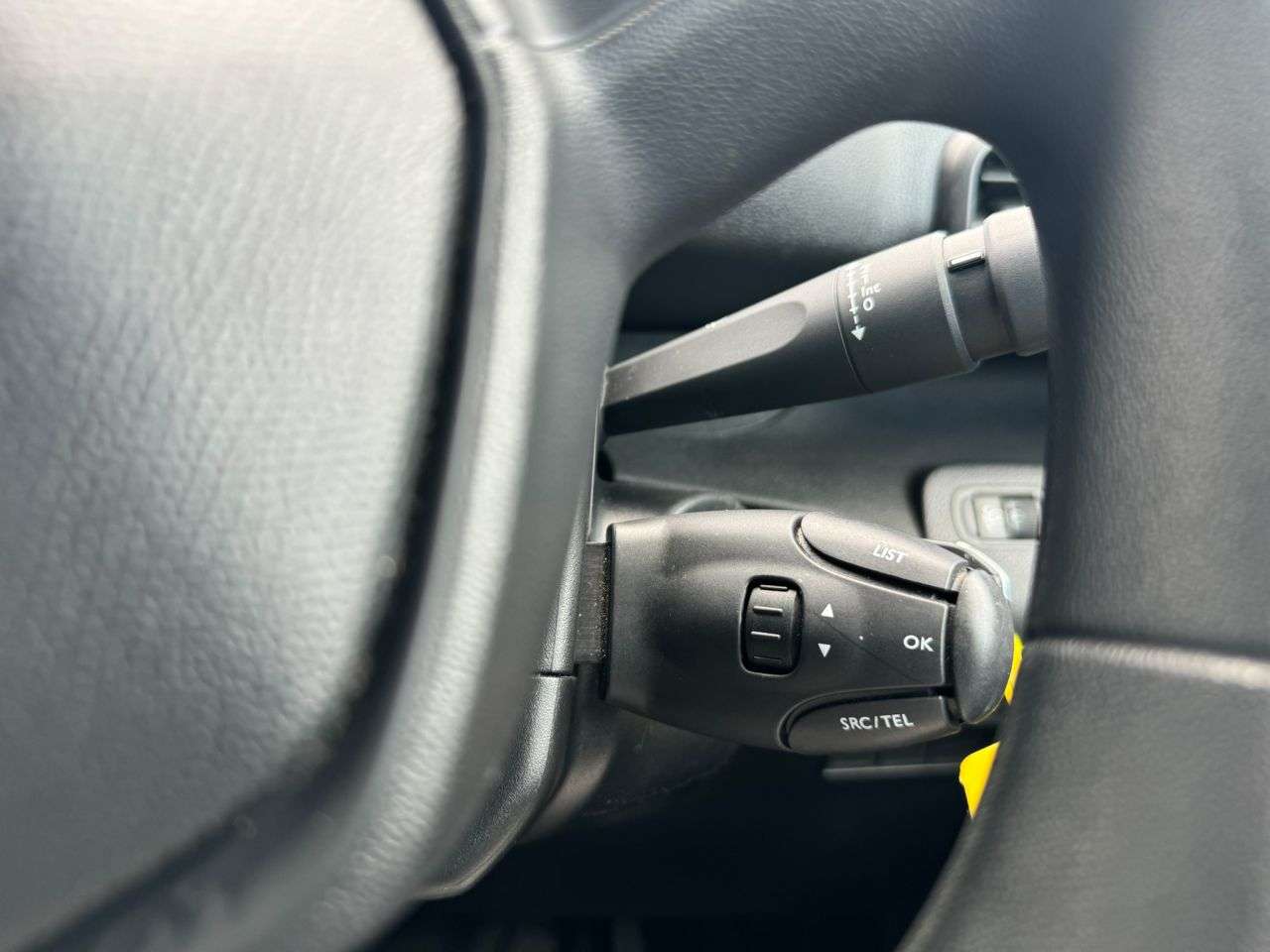 2021 PEUGEOT PARTNER 2021 PEUGEOT PARTNER