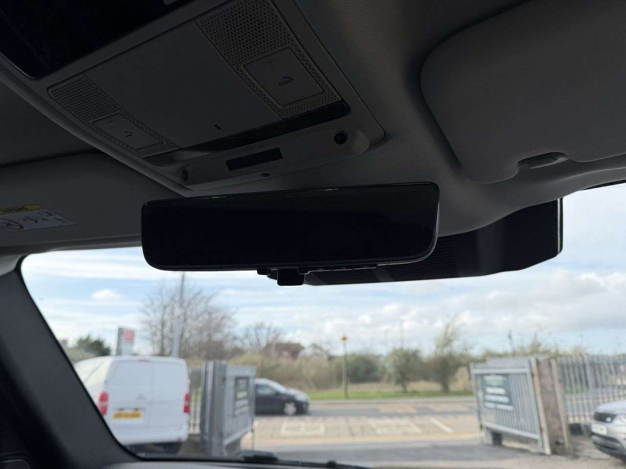 2024 LAND ROVER DEFENDER 2024 LAND ROVER DEFENDER