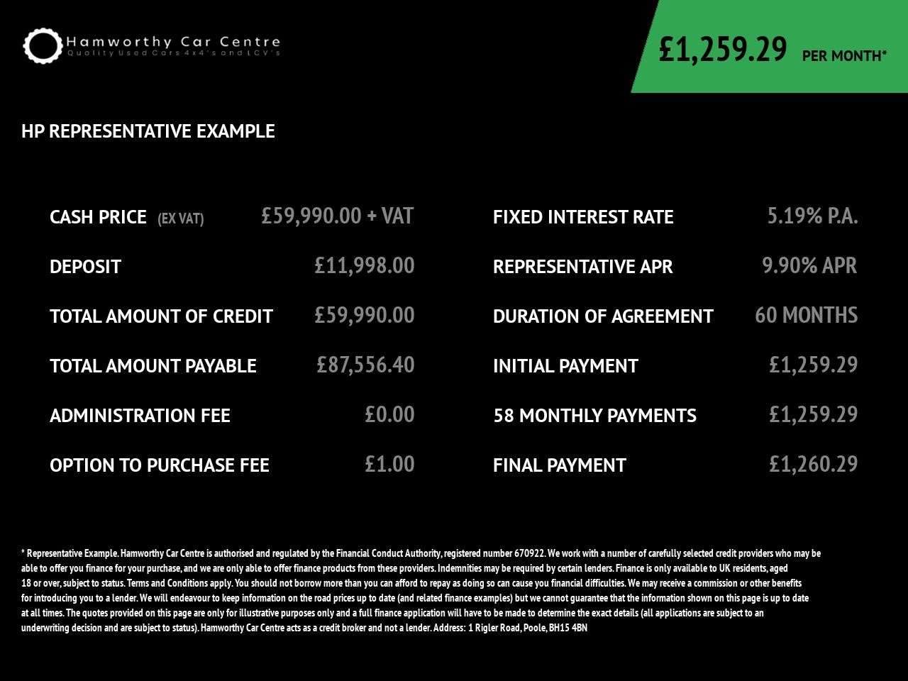 2024 LAND ROVER DEFENDER 2024 LAND ROVER DEFENDER