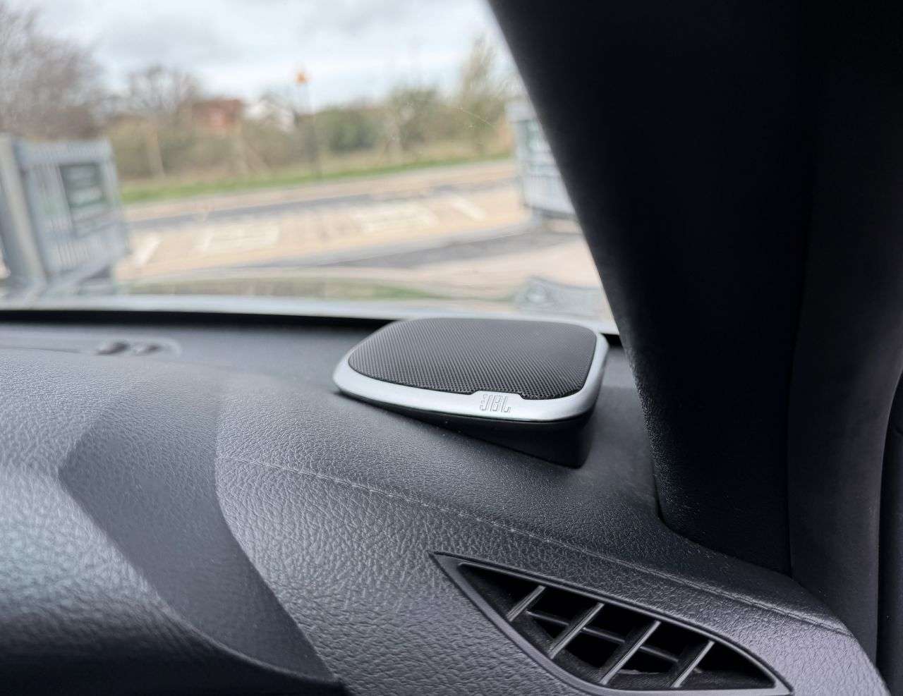 2021 TOYOTA HI-LUX 2021 TOYOTA HI-LUX