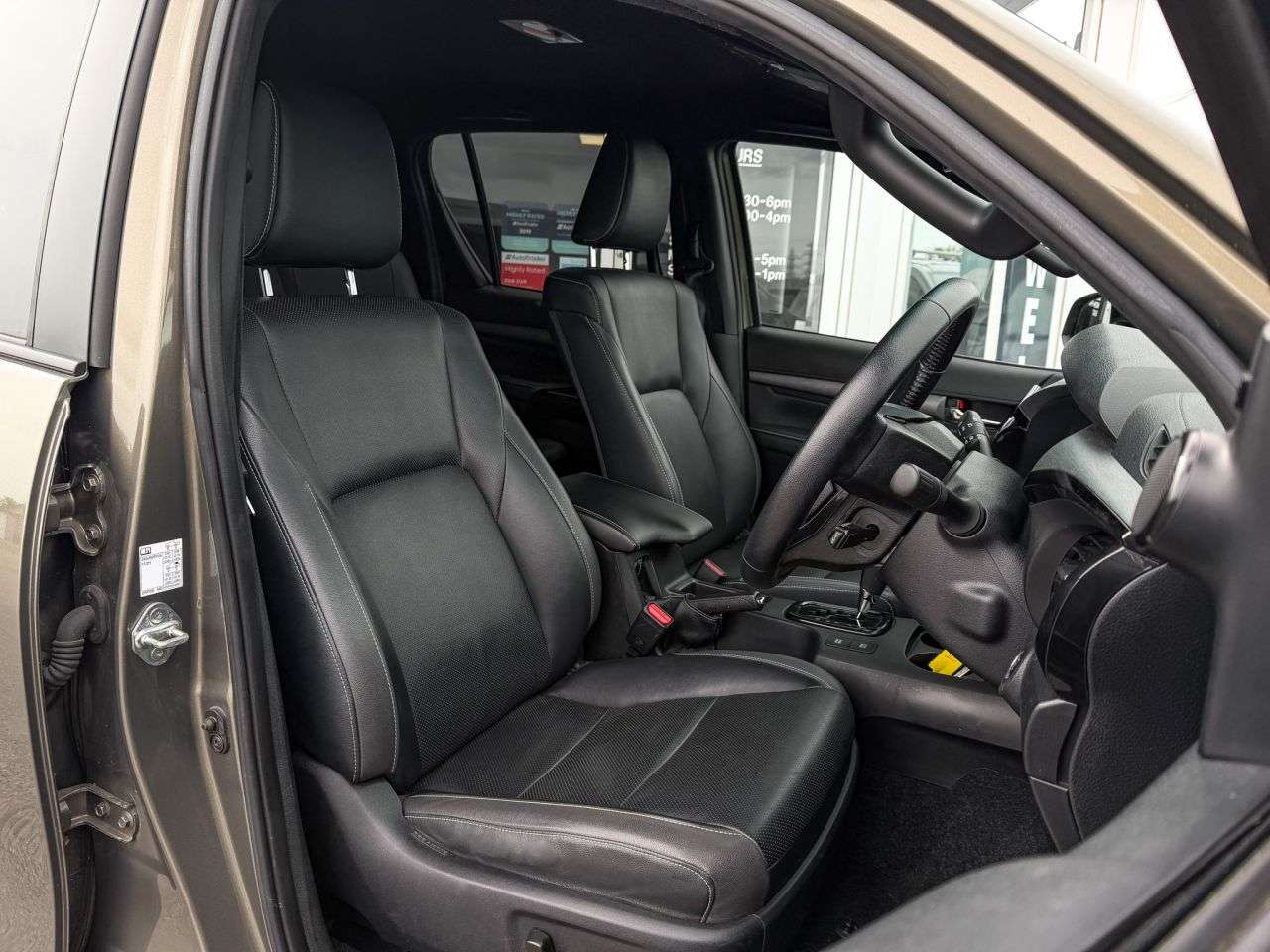 2021 TOYOTA HI-LUX 2021 TOYOTA HI-LUX