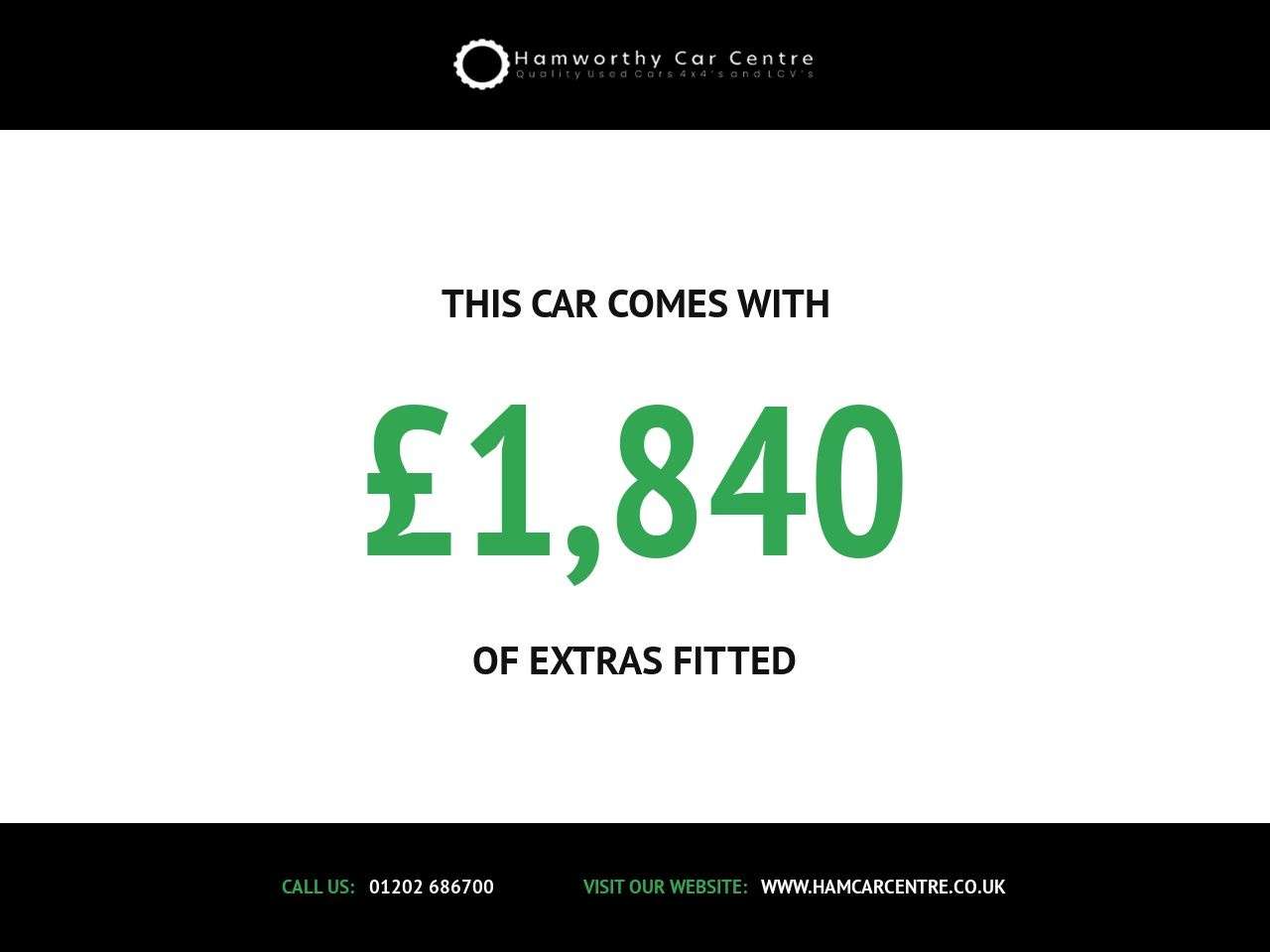 2021 TOYOTA HI-LUX 2021 TOYOTA HI-LUX