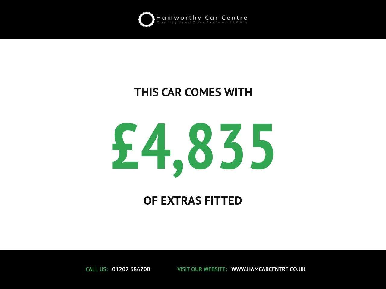 2022 TOYOTA HI-LUX 2022 TOYOTA HI-LUX