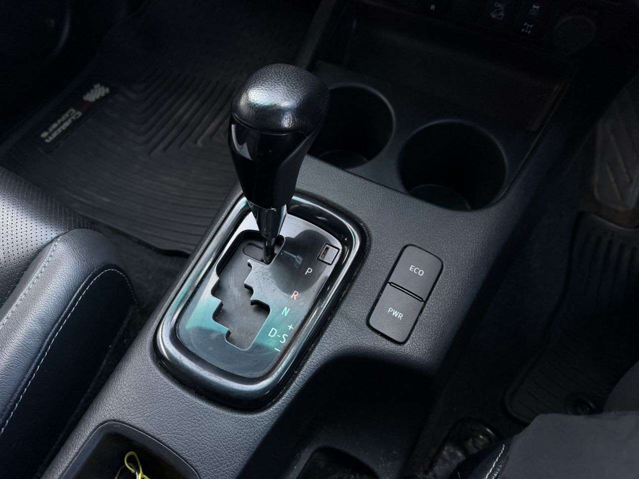 2022 TOYOTA HI-LUX 2022 TOYOTA HI-LUX