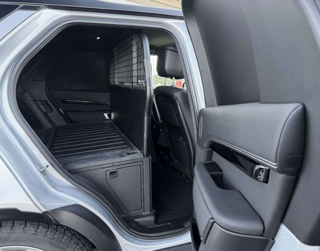 2023 LAND ROVER DISCOVERY 2023 LAND ROVER DISCOVERY