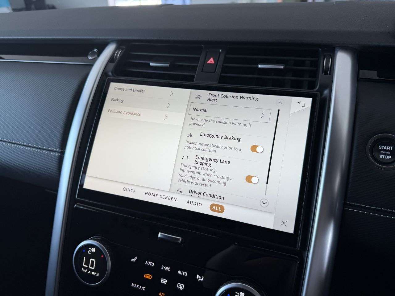 2023 LAND ROVER DISCOVERY 2023 LAND ROVER DISCOVERY