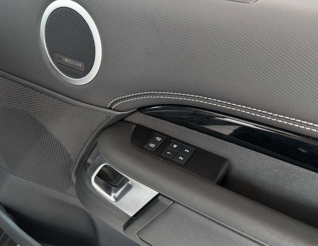 2023 LAND ROVER DISCOVERY 2023 LAND ROVER DISCOVERY