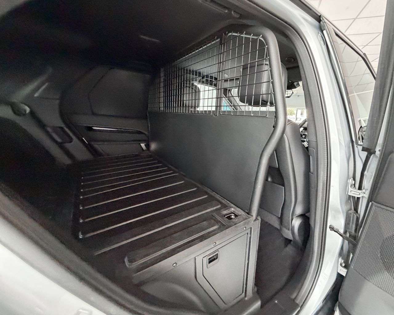 2023 LAND ROVER DISCOVERY 2023 LAND ROVER DISCOVERY