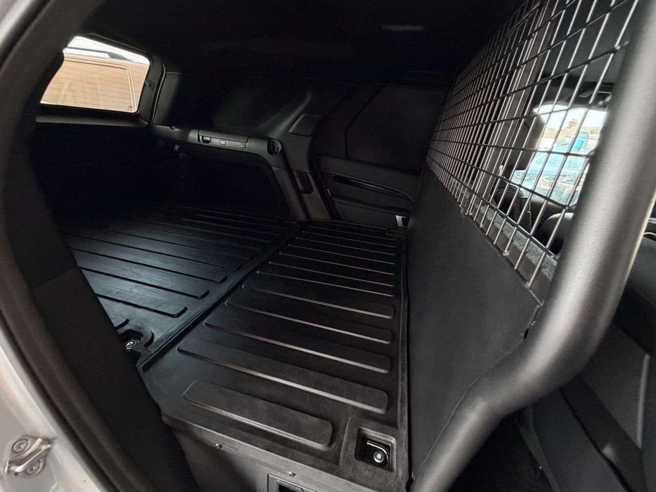 2023 LAND ROVER DISCOVERY 2023 LAND ROVER DISCOVERY