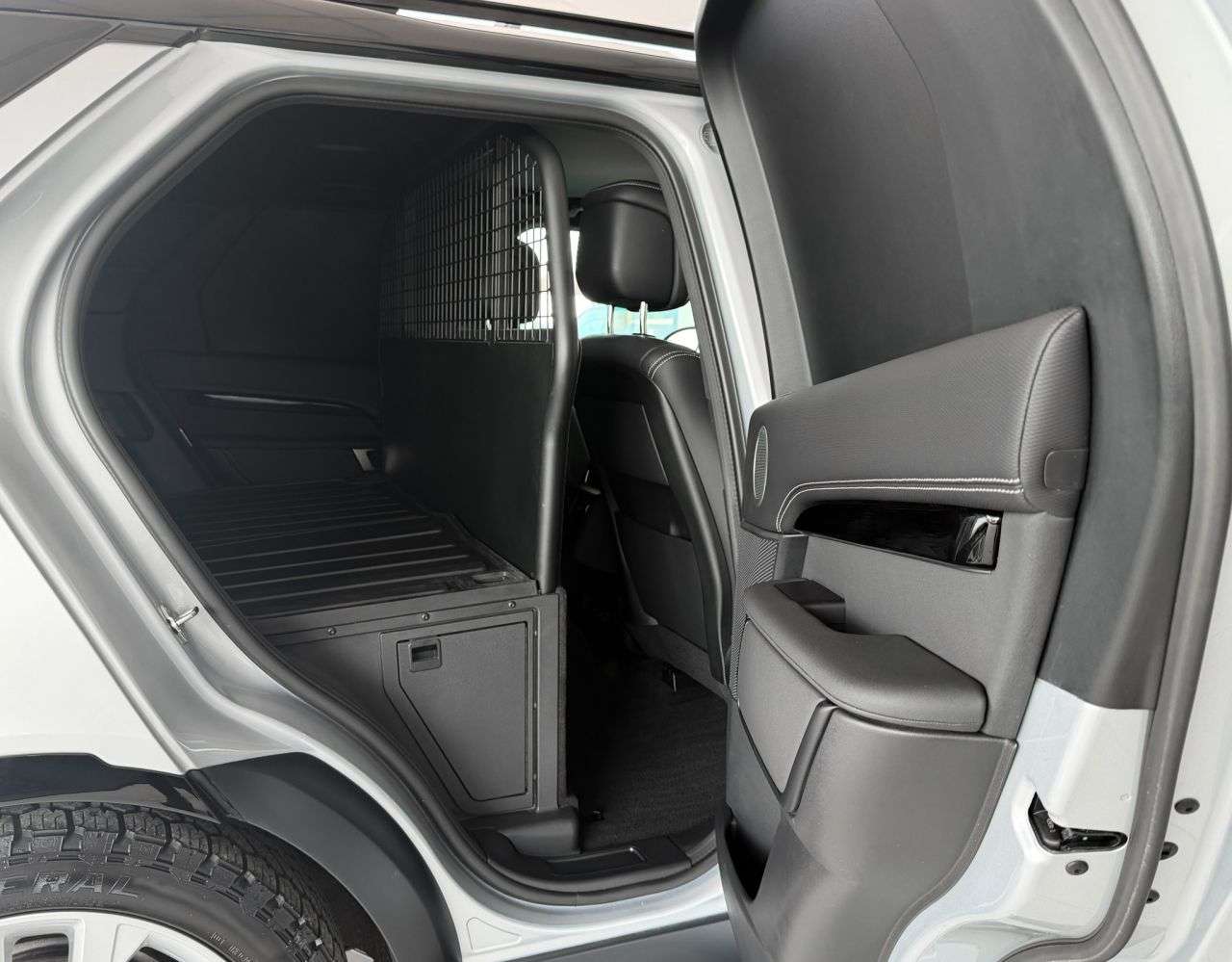 2023 LAND ROVER DISCOVERY 2023 LAND ROVER DISCOVERY
