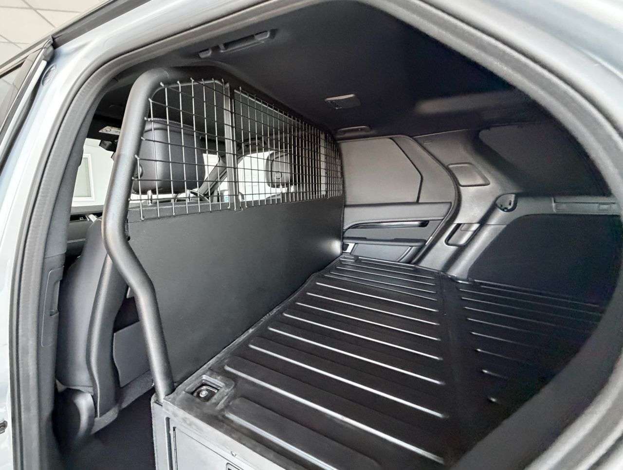 2023 LAND ROVER DISCOVERY 2023 LAND ROVER DISCOVERY