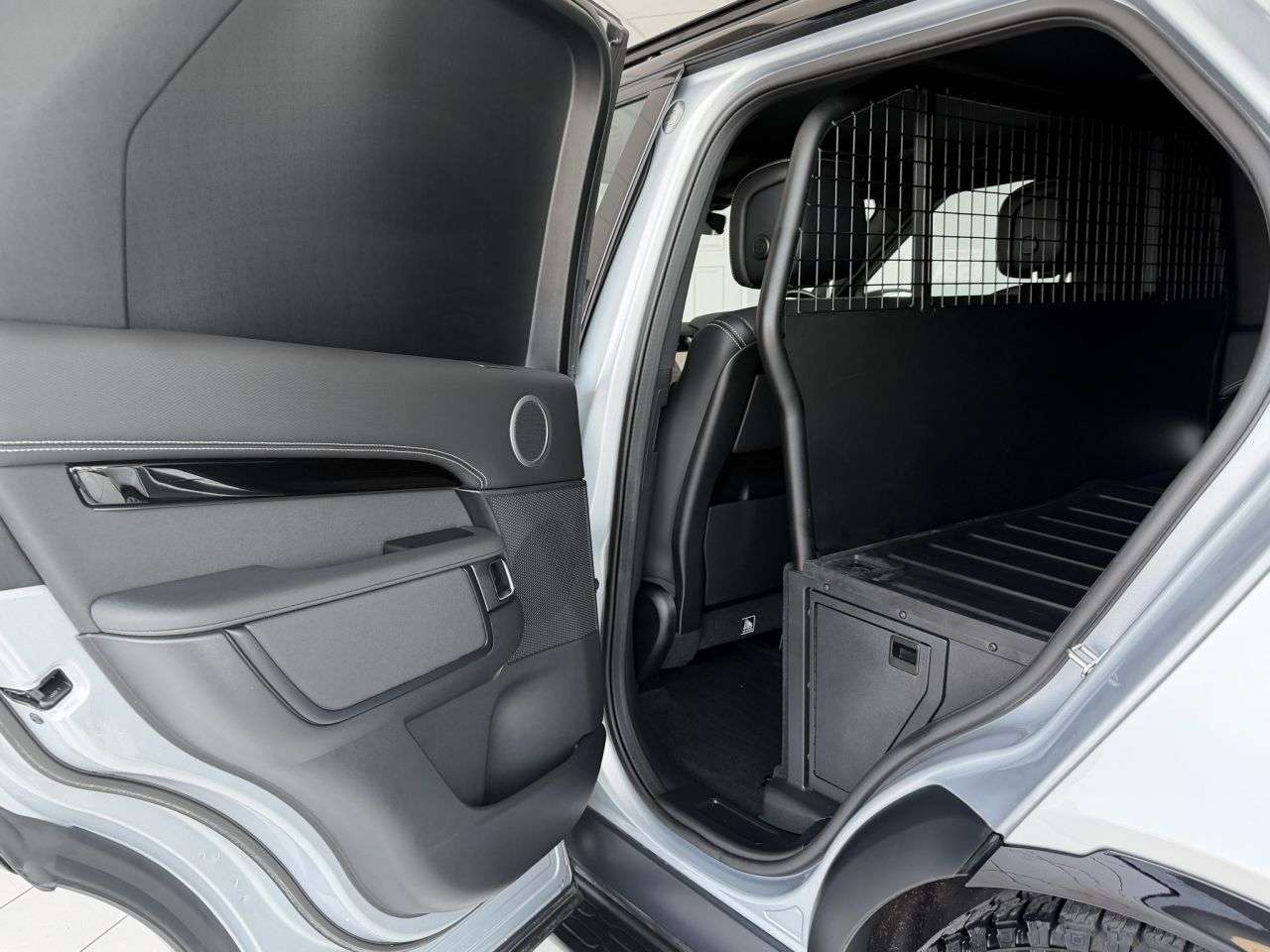 2023 LAND ROVER DISCOVERY 2023 LAND ROVER DISCOVERY