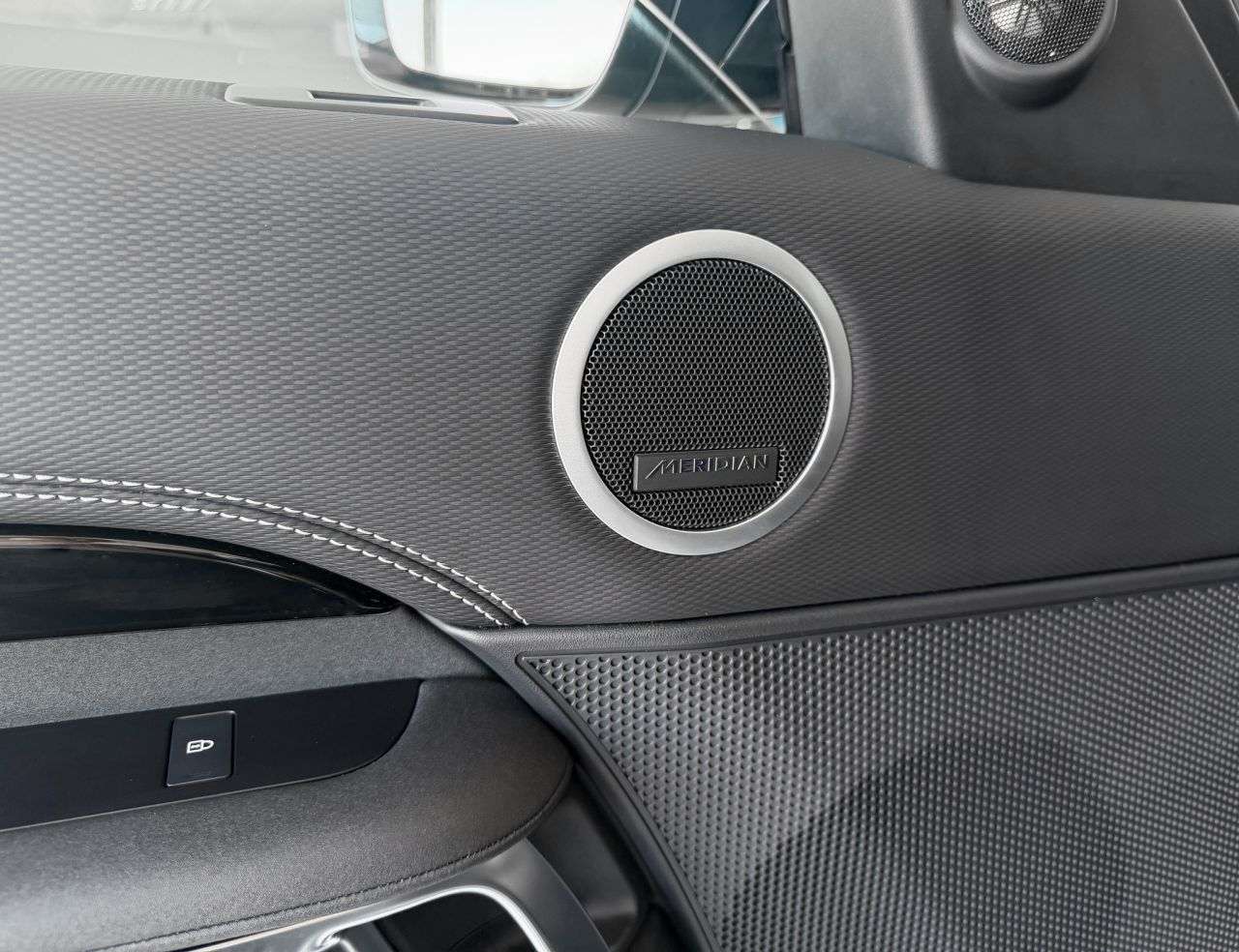 2023 LAND ROVER DISCOVERY 2023 LAND ROVER DISCOVERY