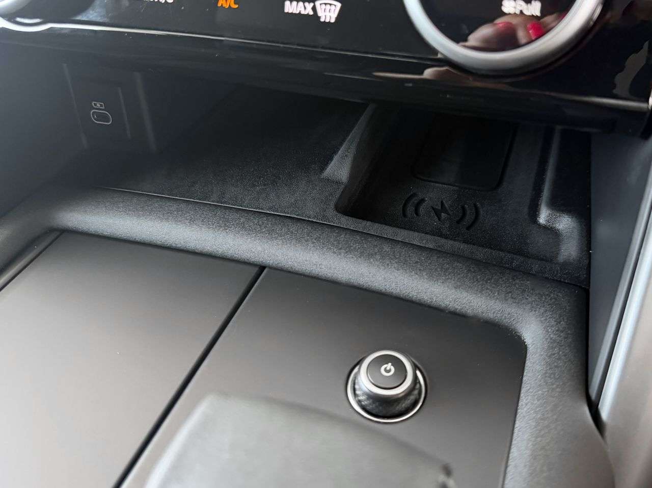 2023 LAND ROVER DISCOVERY 2023 LAND ROVER DISCOVERY
