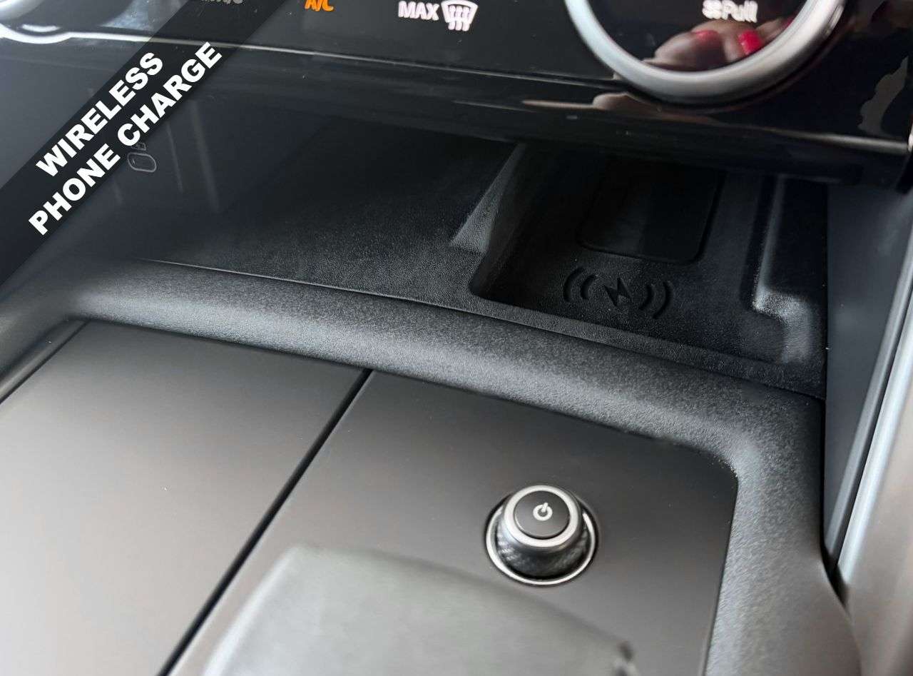 2023 LAND ROVER DISCOVERY 2023 LAND ROVER DISCOVERY